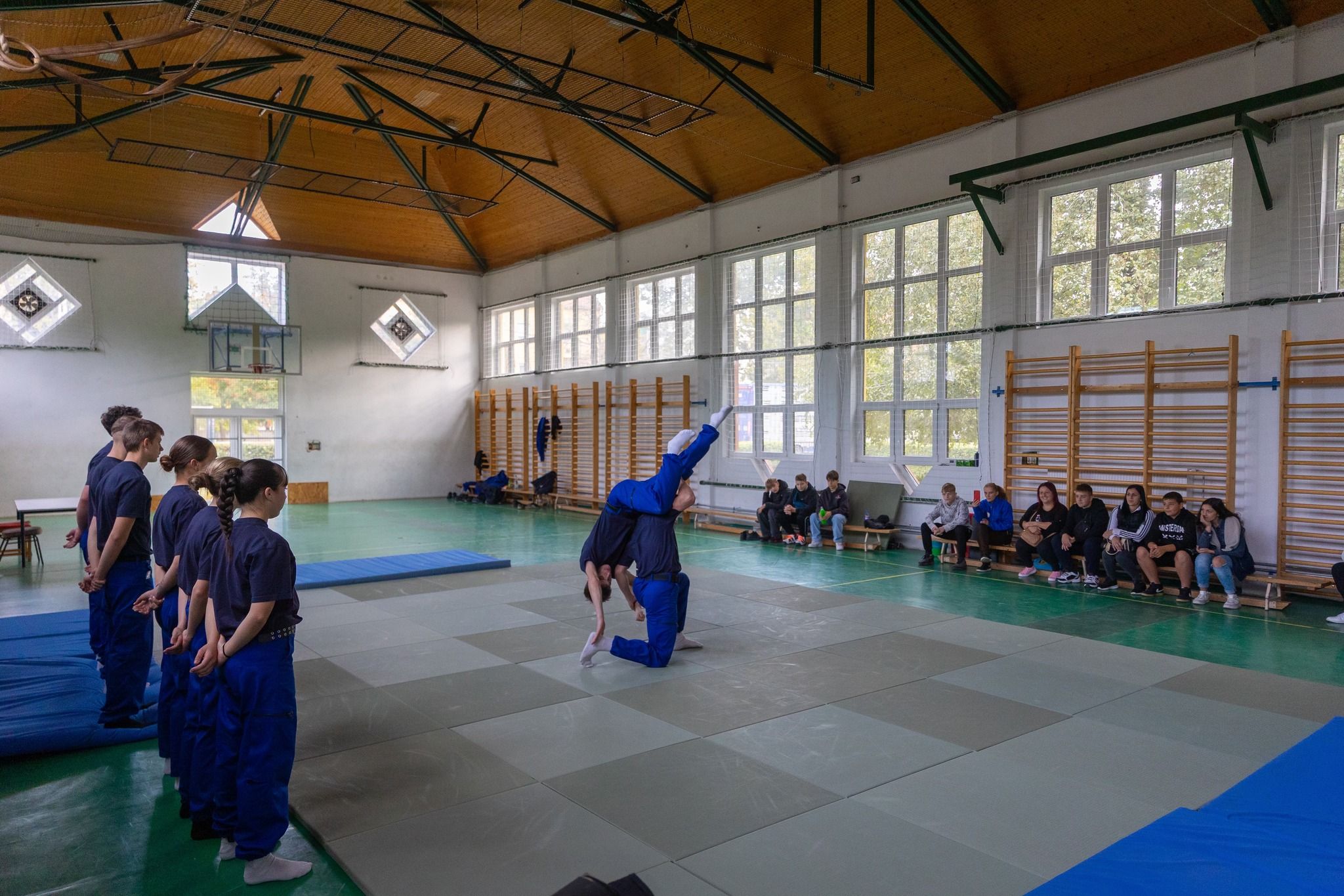 Poszter kép