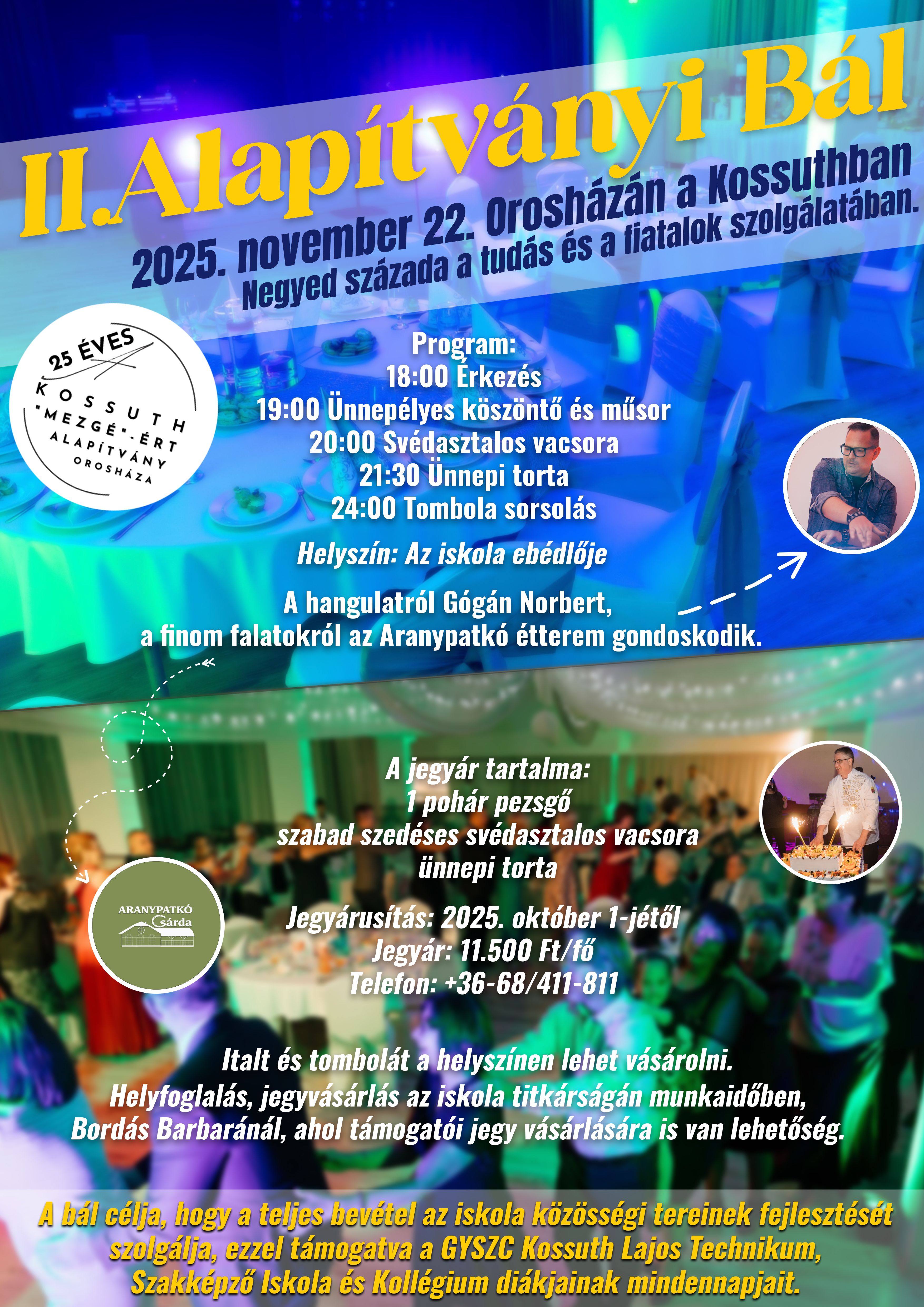 Bál 2025.jpg