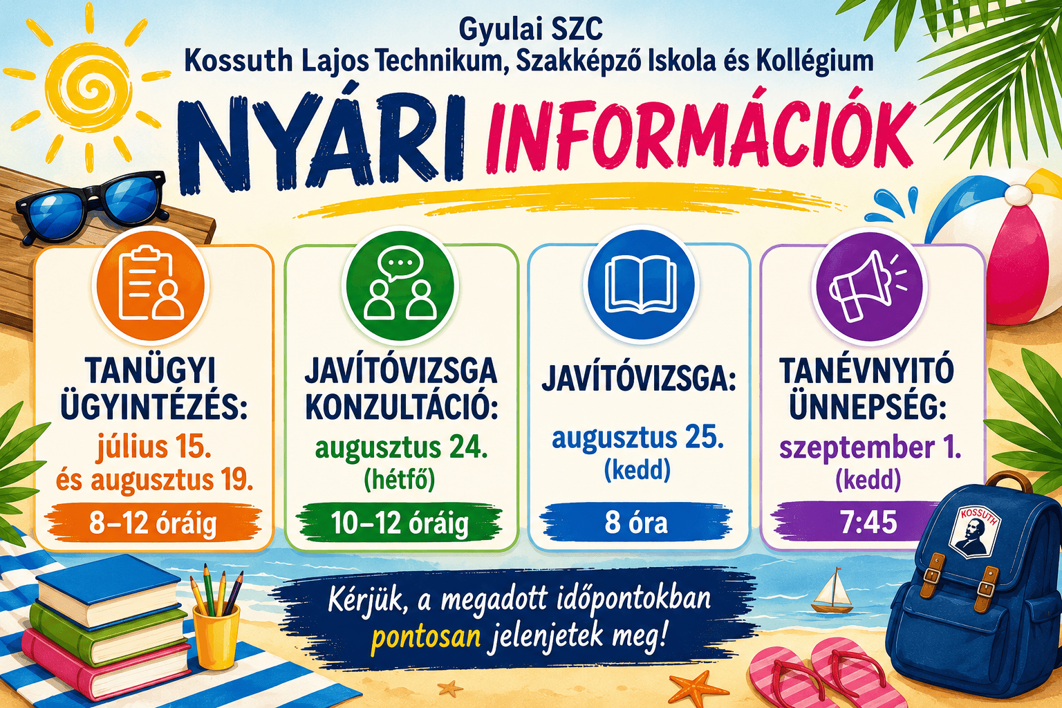 Nyári információk.png