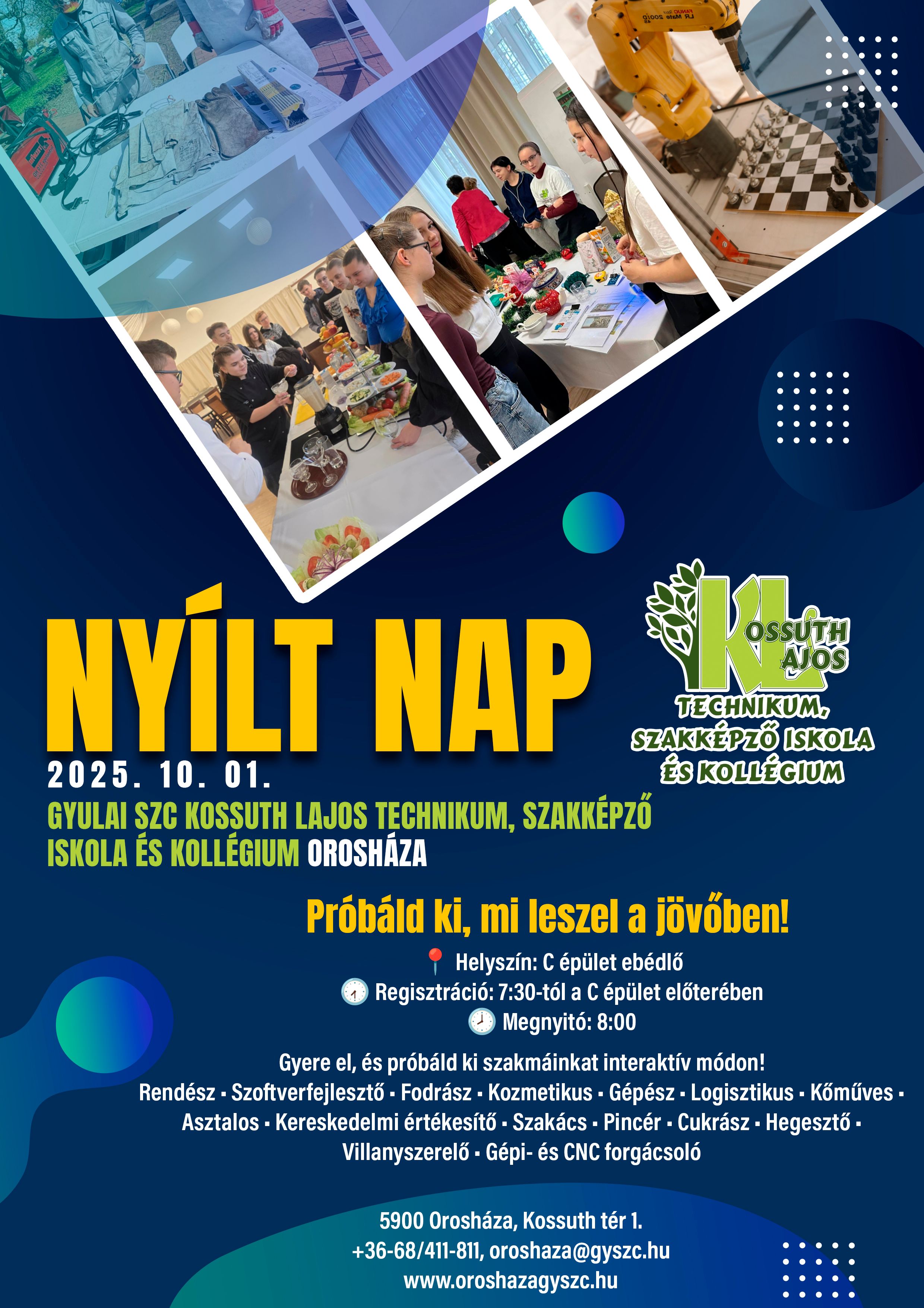 Nyílt nap 2025.jpg