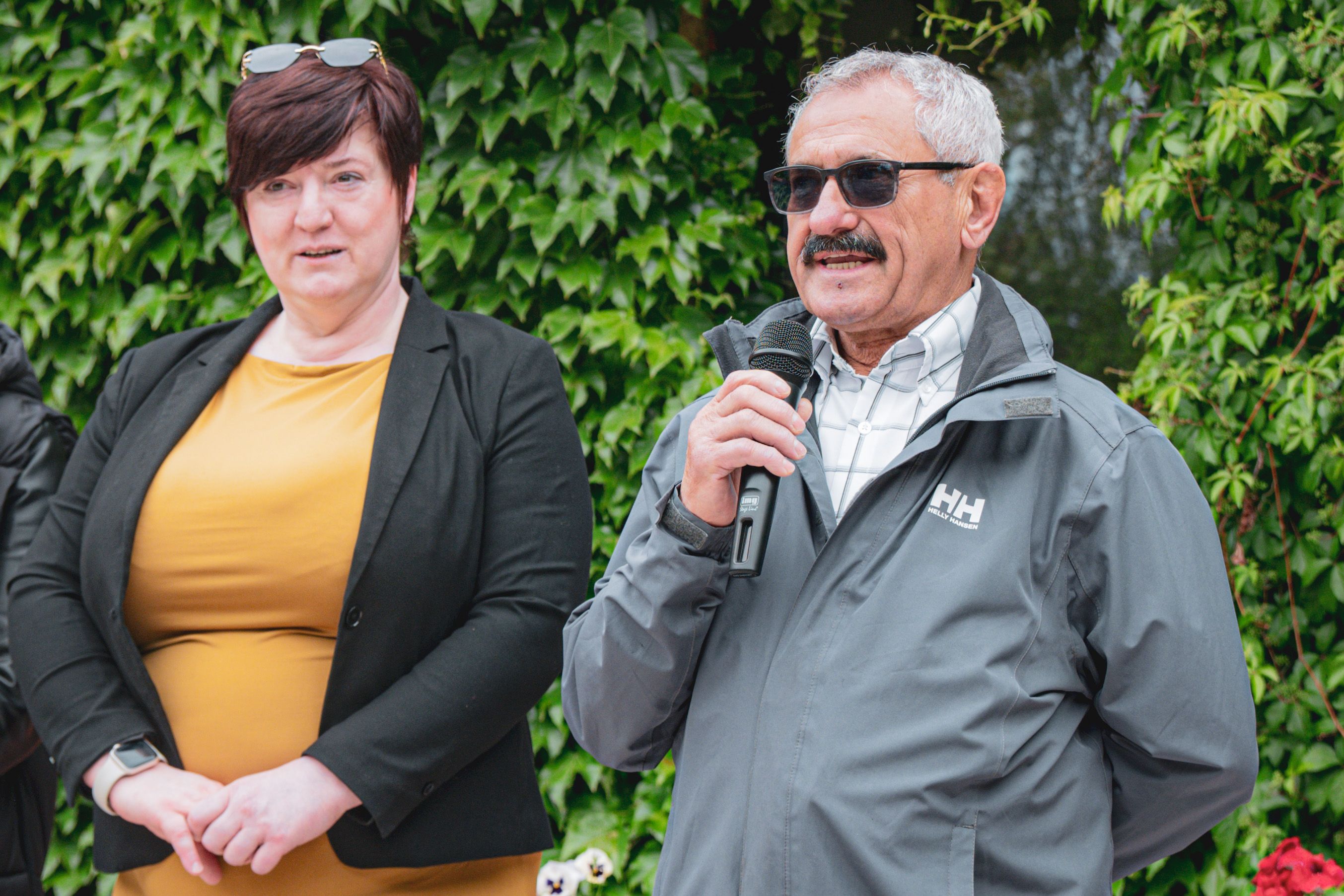 alb_anna20260516-47.jpg