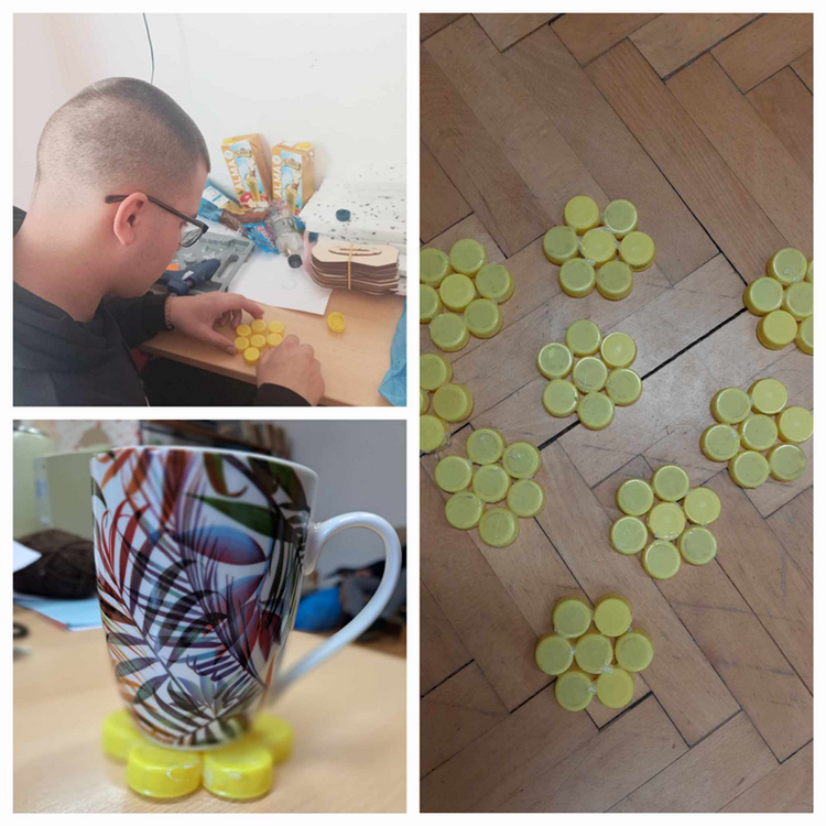 Európai Hulladékcsökkentési Hét