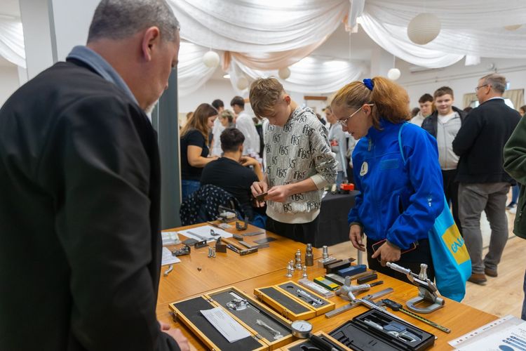 A 2026-os ideiglenes rangsor elérhető.