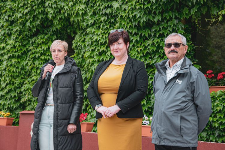 Németh Imre Emléknap